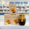 Đông Trùng Hạ Thảo Đảng Sâm, Mật Ong Rừng U Minh – Bồi Bổ Sức Khỏe, Tăng Đề Kháng, Giảm Mệt Mỏi, Ngủ Ngon 7