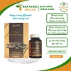 Đông Trùng Hạ Thảo Effemed 60 viên nhập khẩu Mỹ - Bổ sức khỏe, tăng đề kháng, chống lão hóa, quà tặng - 320.000 VNĐ 2