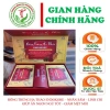 Đông Trùng Hạ Thảo Endokore – Bổ sức, tăng đề kháng, ngủ ngon – Giá ưu đãi 357.500₫ 2
