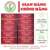 Đông Trùng Hạ Thảo Endokore – Bổ sức, tăng đề kháng, ngủ ngon – Giá ưu đãi 357.500₫ 3