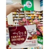 Đông trùng hạ thảo Famita Diamond - Linh chi ăn ngon, ngủ ngon, tăng đề kháng, chỉ 320k 2