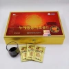 Đông Trùng Hạ Thảo Gold King Kang Hwa Hộp Gỗ Vàng 60 Gói Giá chỉ 1.250.000 VND 3