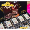 Đông Trùng Hạ Thảo Hàn Quốc Gỗ Vàng 60 Gói - Giá Giảm 1.039.000đ, Tăng Cường Sức Khỏe 8