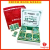 Đông trùng hạ thảo Hanil Hàn Quốc 60 gói chính hãng - Nước thượng hạng, giá 995.000₫