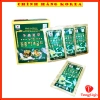 Đông trùng hạ thảo Hanil Hàn Quốc 60 gói chính hãng - Nước thượng hạng, giá 995.000₫ 2