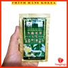 Đông trùng hạ thảo Hanil Hàn Quốc 60 gói chính hãng - Nước thượng hạng, giá 995.000₫ 3