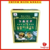Đông trùng hạ thảo Hanil Hàn Quốc 60 gói chính hãng - Nước thượng hạng, giá 995.000₫ 4
