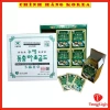 Đông trùng hạ thảo Hanil Hàn Quốc 60 gói chính hãng - Nước thượng hạng, giá 995.000₫ 5