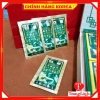Đông trùng hạ thảo Hanil Hàn Quốc 60 gói chính hãng - Nước thượng hạng, giá 995.000₫ 6