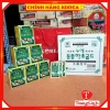 Đông trùng hạ thảo Hanil Hàn Quốc 60 gói chính hãng - Nước thượng hạng, giá 995.000₫ 7
