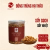 Đông Trùng Hạ Thảo Hòa Nhiên - Nấm sấy nhiệt và thăng hoa, giảm còn 59.999đ 6