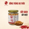 Đông Trùng Hạ Thảo Hòa Nhiên - Nấm sấy nhiệt và thăng hoa, giảm còn 59.999đ 7