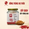 Đông Trùng Hạ Thảo Hòa Nhiên - Nấm sấy nhiệt và thăng hoa, giảm còn 59.999đ 10