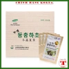 Đông trùng hạ thảo hộp gỗ 60 gói Bio - Nước Hàn Quốc chính hãng, còn 945k