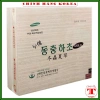 Đông trùng hạ thảo hộp gỗ 60 gói Bio - Nước Hàn Quốc chính hãng, còn 945k 6