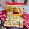 Đông Trùng Hạ Thảo Hộp Gỗ Đỏ DREAM 60 gói Hàn Quốc - Giá ưu đãi 959.000₫