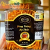 Đông Trùng Hạ Thảo Huy Cương cao cấp 20g OCOP Giá giảm 380.000 tăng sức đề kháng, hỗ trợ sức khỏe
