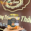 Đông Trùng Hạ Thảo Huy Cương cao cấp 20g OCOP Giá giảm 380.000 tăng sức đề kháng, hỗ trợ sức khỏe 2