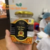 Đông Trùng Hạ Thảo Huy Cương cao cấp 20g OCOP Giá giảm 380.000 tăng sức đề kháng, hỗ trợ sức khỏe 4