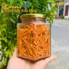 Đông Trùng Hạ Thảo Huy Cương cao cấp 20g OCOP Giá giảm 380.000 tăng sức đề kháng, hỗ trợ sức khỏe 5