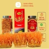 Đông Trùng Hạ Thảo Huy Cương Chính Hãng Nuôi Cấy Lại Châu – Giá Ưu Đãi 596.640₫