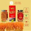 Đông Trùng Hạ Thảo Huy Cương Chính Hãng Nuôi Cấy Lại Châu – Giá Ưu Đãi 596.640₫ 2