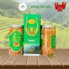 Đông Trùng hạ Thảo Huy Cương Sấy Thăng Hoa Sợi Rối Chuẩn – Giá ưu đãi 257.210₫