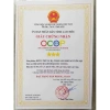 Đông Trùng hạ Thảo Huy Cương Sấy Thăng Hoa Sợi Rối Chuẩn – Giá ưu đãi 257.210₫ 5