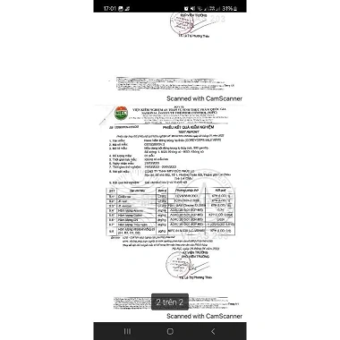 Đông Trùng hạ Thảo Huy Cương Sấy Thăng Hoa Sợi Rối Chuẩn – Giá ưu đãi 257.210₫ 6