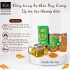 Đông Trùng hạ Thảo Huy Cương Sấy Thăng Hoa Sợi Rối Chuẩn – Giá ưu đãi 257.210₫ 7