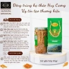Đông Trùng hạ Thảo Huy Cương Sấy Thăng Hoa Sợi Rối Chuẩn – Giá ưu đãi 257.210₫ 9