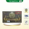 Đông Trùng Hạ Thảo Kanghwa Hàn Quốc Hộp Gỗ 60 Viên - Ngừa Đột Quỵ Tai Biến 4