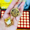 Đông Trùng Hạ Thảo Kanghwa Hàn Quốc Hộp Gỗ 60 Viên - Phòng ngừa biến, đột quỵ, bổ phổi, sinh lý tăng cường 3