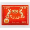 Đông Trùng Hạ Thảo KANGHWA - Tăng sức đề kháng, hỗ trợ sức khỏe, giảm mệt mỏi, Giá ưu đãi 889.000đ 6