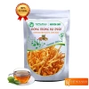 Đông trùng hạ thảo khô 100g thơm sạch – Bồi, tăng đề kháng, sức khỏe – 95.000₫
