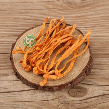 Đông trùng hạ thảo khô 100g thơm sạch – Bồi, tăng đề kháng, sức khỏe – 95.000₫ 3 Đông trùng hạ thảo khô 100g thơm sạch – Bồi, tăng đề kháng, sức khỏe – 95.000₫ 3