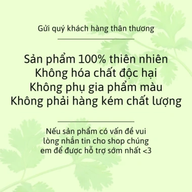 Đông trùng hạ thảo khô 100g thơm sạch – Bồi, tăng đề kháng, sức khỏe – 95.000₫ 9 Đông trùng hạ thảo khô 100g thơm sạch – Bồi, tăng đề kháng, sức khỏe – 95.000₫ 9