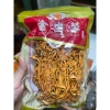 Đông trùng hạ thảo khô 100gr - Tăng sức đề kháng, giảm mệt mỏi, giá ưu đãi 50.000 VND
