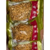 Đông trùng hạ thảo khô 100gr - Tăng sức đề kháng, giảm mệt mỏi, giá ưu đãi 50.000 VND 3