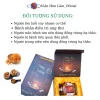 Đông Trùng Hạ Thảo Khô 15g Mẫu Đỏ Viện Hàn Lâm - Tăng Cường Hệ Miễn Dịch, Giá 345.000 VND 3