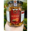Đông Trùng Hạ Thảo Khô 15g Mẫu Đỏ Viện Hàn Lâm - Tăng Cường Hệ Miễn Dịch, Giá 345.000 VND 4
