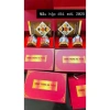 Đông Trùng Hạ Thảo Khô 15g Mẫu Đỏ Viện Hàn Lâm - Tăng Cường Hệ Miễn Dịch, Giá 345.000 VND 7