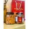 Đông Trùng Hạ Thảo Khô 15g Mẫu Đỏ Viện Hàn Lâm - Tăng Cường Hệ Miễn Dịch, Giá 345.000 VND 8