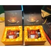 Đông Trùng Hạ Thảo Khô 15g Mẫu Đỏ Viện Hàn Lâm - Tăng Cường Hệ Miễn Dịch, Giá 345.000 VND 10