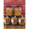 Đông Trùng Hạ Thảo Khô 35 Viện Hàn Lâm KH&CN VN Tăng Cường Miễn Dịch Mẫu Đỏ Gãy Giá Ưu Đãi 579k 3