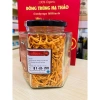 Đông Trùng Hạ Thảo Khô 35 Viện Hàn Lâm KH&CN VN Tăng Cường Miễn Dịch Mẫu Đỏ Gãy Giá Ưu Đãi 579k 4