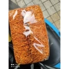 Đông trùng hạ thảo khô 500gr 2.025 - Bồi bổ sức khỏe, ăn trực tiếp hoặc hầm gà, chỉ 170.000đ