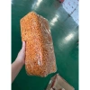 Đông trùng hạ thảo khô 500gr 2.025 - Bồi bổ sức khỏe, ăn trực tiếp hoặc hầm gà, chỉ 170.000đ 6