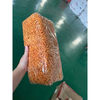 Đông trùng hạ thảo khô 500gr 2.025 - Bồi bổ sức khỏe, ăn trực tiếp hoặc hầm gà, chỉ 170.000đ 6
