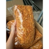 Đông trùng hạ thảo khô 500gr 2.025 - Bồi bổ sức khỏe, ăn trực tiếp hoặc hầm gà, chỉ 170.000đ 7